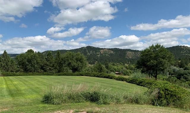 549 Cold Brook Ave, Hot Springs, SD 57747
